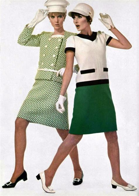 vintage yves saint laurent borse|yves saint laurent 60s fashion.